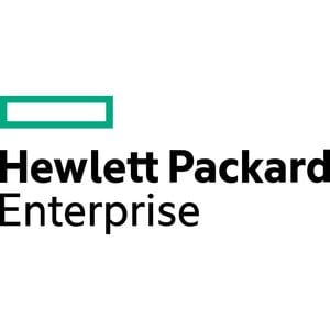 HPE DL380 Gen11 AF Node for MS Azure HCI