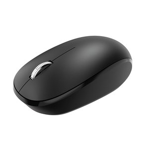 Bluetooth Mouse Black