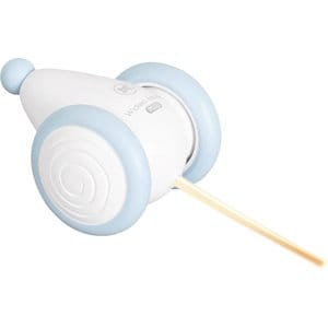 Cheerble Wicked Mouse Plus - Arctic Blue