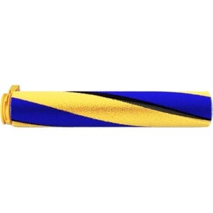 V10 Cyclone Replacement Brush Roller Kit
