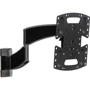 Sanus Full Motion Mount - Small