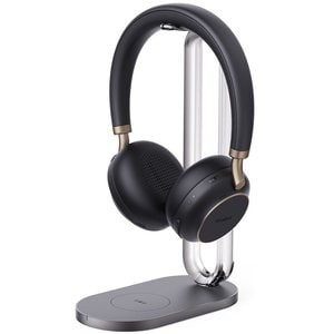 BH76 Plus + Stand Teams USB-C/A