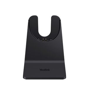 Charging Stand for BH74/WH68 Hybrid