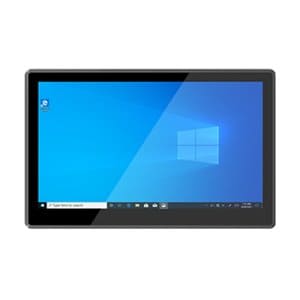 Intel� Celeron� Processor N5100,4M Cache, up to 2.80 GHz, TDP 6W, 4C4T