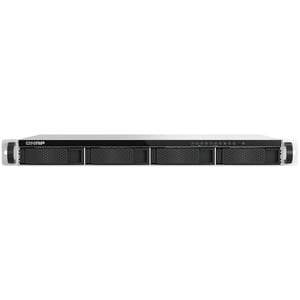 TS-h3077AFU-R5-32G 2U 30bay 2.5IN 32GB UDIMMDDR5 nonECC RPS