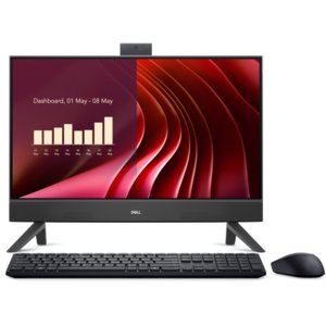 DELL 24 AIO2in1Core 7-150U16G1TW11P3Y