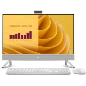DELL27AIO2n1Core 7-150U16G1TNVIDIAW11P3Y
