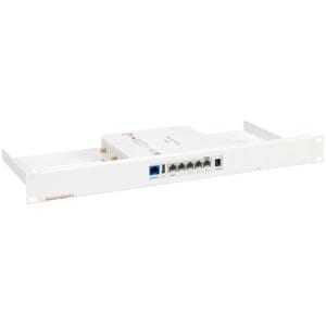 Rackmount FortiExtender 101F / 201F / 202F / 212F