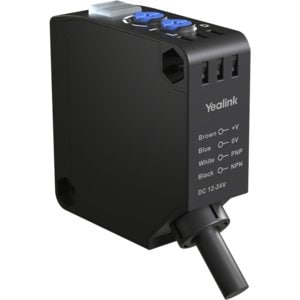 Yealink YPS20 Wall Sensor