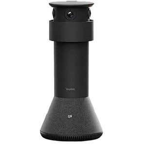 Yealink Mtower Centre-View Intelligent Camera