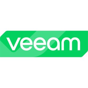 Step-Up from Veeam Backup for Microsoft 365 to Veeam Data Cloud for Microsoft 365 Premium Plus Bundle. 1 Month Subscriptio