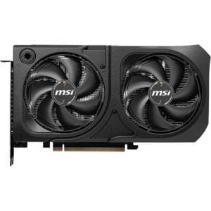 GeForce RTX 5060 Ti 8G SHADOW 2X OC PLUS