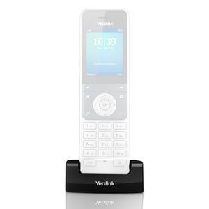 Charging Cradle W56H