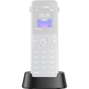 Charging Cradle W73H