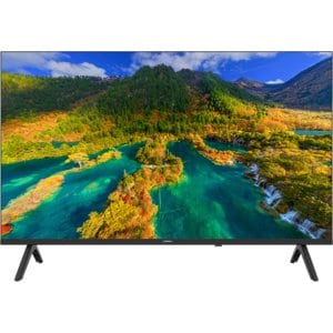 Konic 32inch SMART LED TV 1366x768 HDMIX3 Freeview T2 Google 3.0 BT