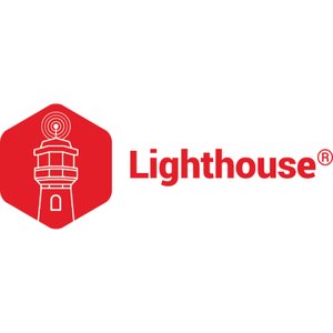 Lighthouse Core 5 year subscription for up to 25 nodes