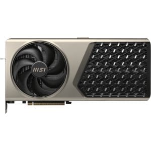 GeForce RTX 5080 16G EXPERT OC