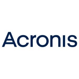 Email Archiving - GB - Acronis Hosted Storage (per GB) - G1 - Acronis Cyber Protect Cloud