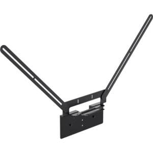 VB-TVMount-01 TV Mount for MeetingBar A50, A40 & SmartVision 40