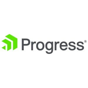 Progress Connection Manager for ObjectScale SFP+ 10GBase-LR Transceivers validated for hardware appliances. Supports 1310N