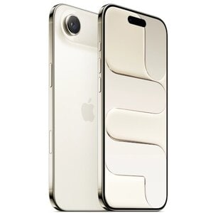 iPhone Air 1TB Light Gold