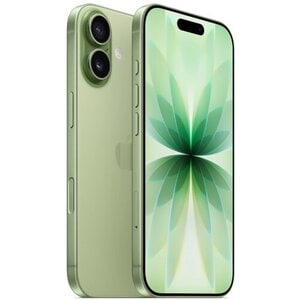 iPhone 17 512GB Sage