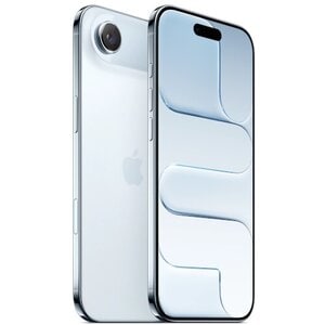 iPhone Air 512GB Sky Blue