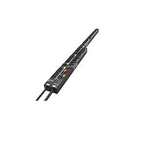 EATON G3 EPDU BA 0U 1PHASE 32A IEC 309