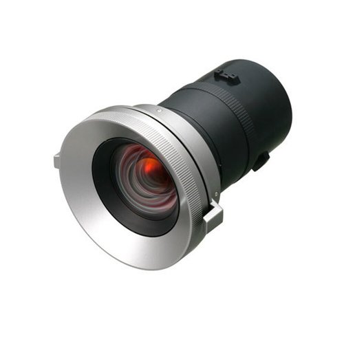 Epson ELPLR03 - 12.76 mmf/2.03 - Wide Angle Fixed Lens