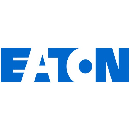 Eaton Paralleling Comm set with CAN card RJ45 & pull chain cables