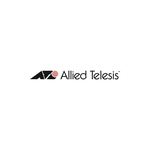 Allied Telesis Epsr Master - Allied Telesis At-Ix5-28Gpx (also includes UDLD) - License