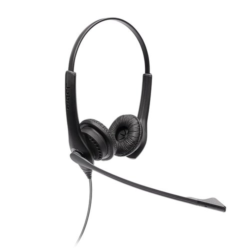 BIZ 1100 DUO USB