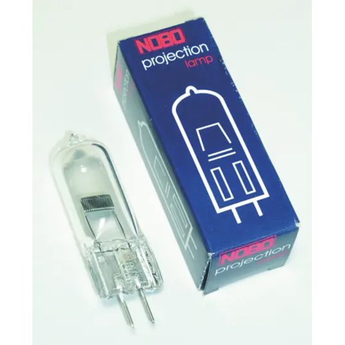 Nobo Replacement Projector Lamp 24v/250w