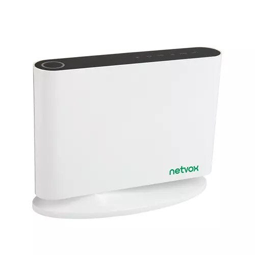 WIRELESS DUAL-MODE IOT CONTROLLER THAT SUPPORTS RTC AND WIFI (DC-POWERED)