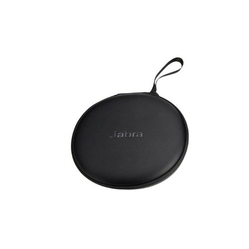EVOLVE2 85 CARRY CASE BLACK VERSION 1 PIECE