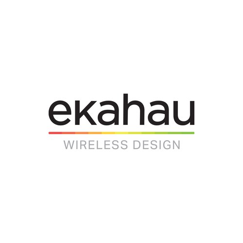 Ekahau AI Pro Software - License - 1 License - PC, Mac