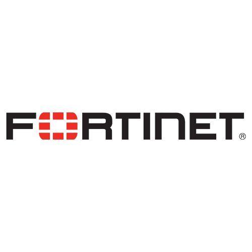 Fortinet FortiCare Bundle - Extended Service (Renewal) - 5 Year - Service - 24 x 7 x Next Business Day - Service Depot - E