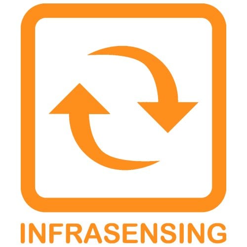 DC POWER FAILURE SENSOR PROBE (12-48V DC)