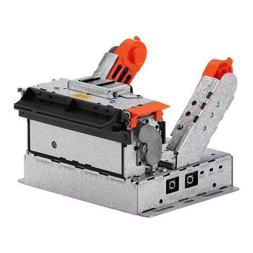BK3-31 Kiosk Printer USB/RS232 O 80mm Roll