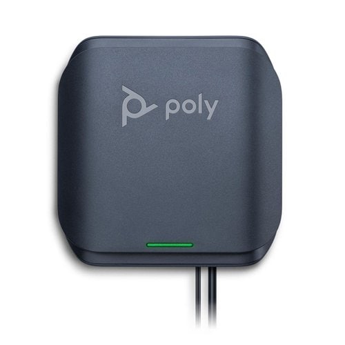 ROVE B4 MULTI CELL DECT BASE STATION EU/ANZ/UK