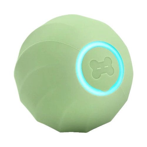 Cheerble M2 mini cat ball - Matcha Green