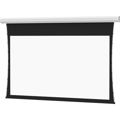 Da-Lite 208 16:10 Tensioned motorised projection screen from Da-Lite (4.4m x 2.7m)