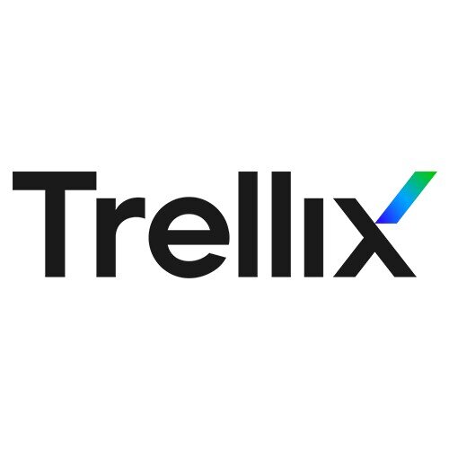 Trellix Protect Plus