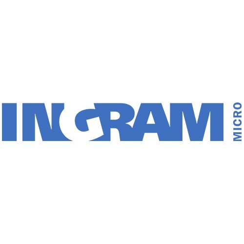 Ingram Micro Security Consulting Services - Threat modelling Security Program Development Virtual Ciso Strategy Guidance