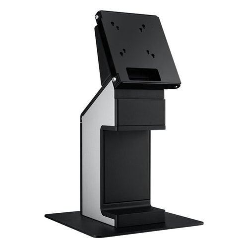 Advantech Self-Service Payment Kiosk Stand - Desktop