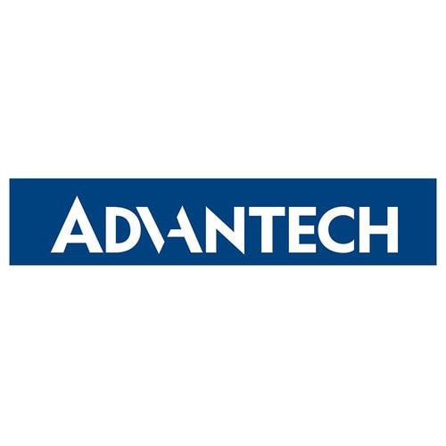 Advantech Self-Service Payment Kiosk Stand - Floor