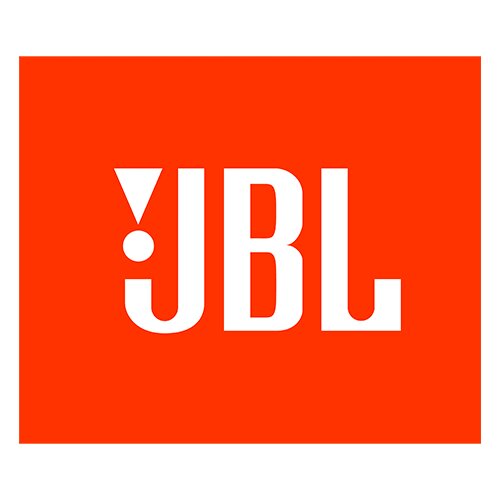 JBL POS SCREW CHARGE BRACKET