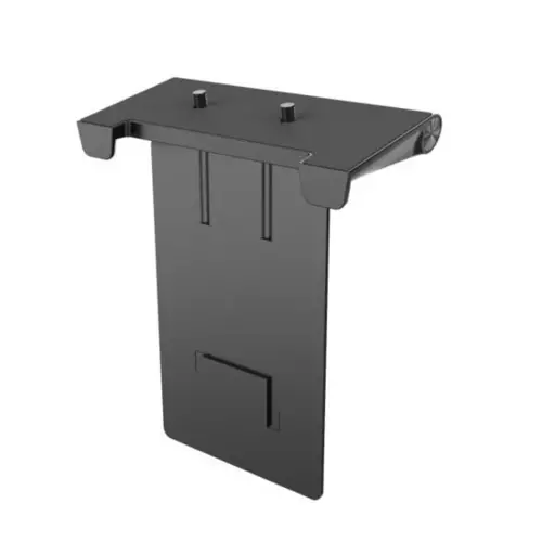 Yealink TV Monitor Clip Mount for UVC40, A20, Meeting Eye 400