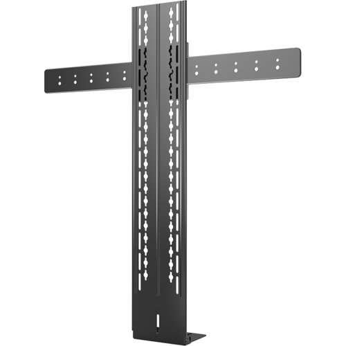 VCS-TVMOUNT2 KIT - UVC40/A20/A30/A40