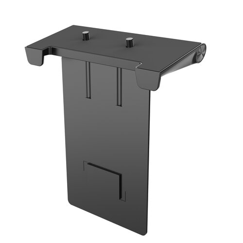 TV-Clip Mount